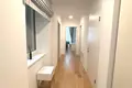 Apartamento 3 habitaciones 104 m² Viena, Austria