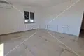 Appartement 3 chambres 108 m² Opcina Medulin, Croatie