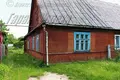 House 74 m² Brest, Belarus