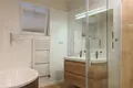 Apartamento 4 habitaciones 94 m² en Marki, Polonia