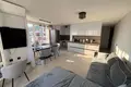 Hotel 160 m² en Sveti Vlas, Bulgaria