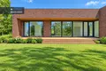 Maison 172 m² Vilnius, Lituanie