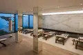 Дом 7 спален 1 605 м² Benahavis, Испания