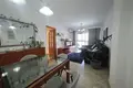 Mieszkanie 3 pokoi 81 m² Dos Hermanas, Hiszpania