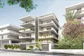 2 bedroom apartment 140 m² Municipality of Vari - Voula - Vouliagmeni, Greece