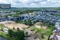 Atterrir  Kaunas, Lituanie