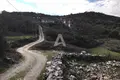 Land  Kolašin Municipality, Montenegro