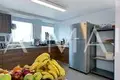 Nieruchomości inwestycyjne 6 365 m² Limassol, Cypr