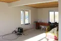 Casa 134 m² Brest, Belarús