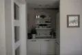Villa 8 chambres 450 m² Trilofos, Grèce