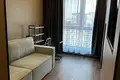 3 room apartment 83 m² Minsk, Belarus