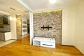 1 bedroom apartment 55 m² Warsaw, Poland