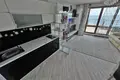 Wohnung 2 zimmer 120 m² Sweti Wlas, Bulgarien