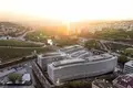 Propriété commerciale 72 m² à Kagithane, Turquie