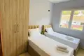 Wohnung 102 m² in Bashkia Vlore, Albanien