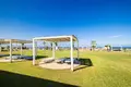 1 bedroom apartment 48 m² Kazivera, Northern Cyprus