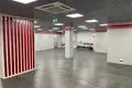 Office 853 m² in Moscow, Russia