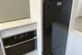 Коттедж 4 спальни 150 м² Лаврион, Греция