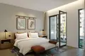 House  Tivat, Montenegro