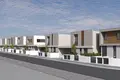 Villa de tres dormitorios 167 m² Latsia, Chipre