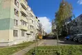 2 room apartment 46 m² Baranavichy, Belarus