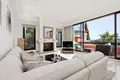 2 bedroom apartment 102 m² Benahavis, Spain