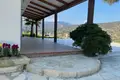 3 bedroom house 230 m² Akrounda, Cyprus