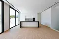 5 bedroom house 540 m² Agios Tychonas, Cyprus