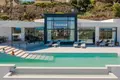 6 bedroom house 1 580 m² Benahavis, Spain