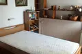 Appartement 4 chambres 100 m² Municipality of Thessaloniki, Grèce