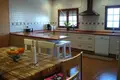 Haus 3 Schlafzimmer 304 m² Casares, Spanien
