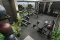 1 bedroom apartment 58 m² Alanya, Turkey