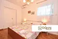 Дом 6 комнат  Opcina Dezanovac, Хорватия