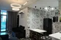 1 bedroom apartment 60 m² Batumi, Georgia