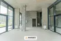Geschäft 47 m² in Minsk, Belarus