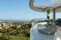 Apartamento 3 habitaciones  Benahavis, Španjolska