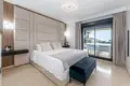 Mieszkanie 4 pokoi 156 m² Bel Air, Hiszpania