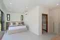 Appartement 4 chambres 444 m² Si Sunthon, Thaïlande