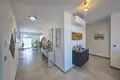 3 bedroom apartment 107 m² Krk, Croatia