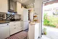 2 bedroom house 64 m² Manilva, Spain