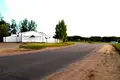 Pomieszczenie biurowe 316 m² Hatów, Białoruś
