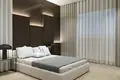 3 bedroom villa 242 m² Germasogeia, Cyprus