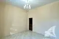 2 room apartment 59 m² Brest, Belarus