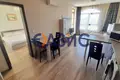 Wohnung 2 zimmer 68 m² Sweti Wlas, Bulgarien