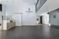 Propriété commerciale 160 m² à Alicante, Espagne