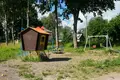 Wohnung 3 zimmer 52 m² Selco, Russland