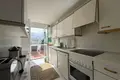 1 bedroom apartment 78 m² Dos Hermanas, Spain