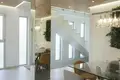 Вилла 4 спальни 336 м² Dehesa de Campoamor, Испания