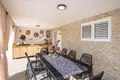 Дом 4 спальни 250 м² Хорватия, Хорватия