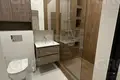 Wohnung 2 zimmer 72 m² Evenkiysky Rayon, Russland